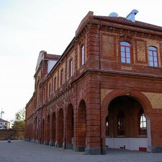 L'Enofila di Asti
