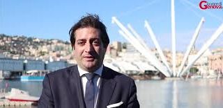 L’Italia rinascerà con un DNA digitale
