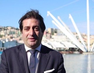 Idee, innovazione e tecnologia, ecco le invenzioni nate per proteggerci dopo COVID-19