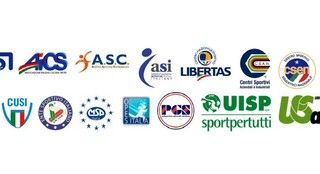 Enti di Promozione sportiva esclusi dal PNRR. Ora basta!