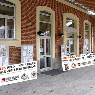 Polemiche polo universitario di Asti, continuano le riflessioni politiche