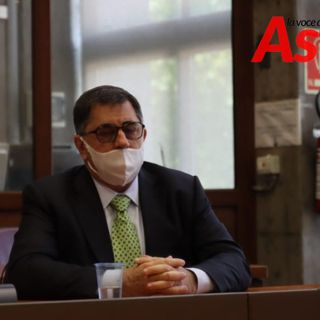 Costituita la Fondazione astigiana per la salute del territorio. Senza scopo di lucro, contribuirà a sviluppare la ricerca