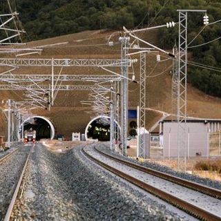 Oggi in piazza Castello la manifestazione Si Tav