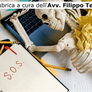 Maxi sanzione Inps, come difendersi