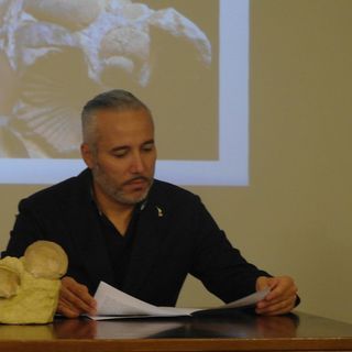 Fabio Carosso