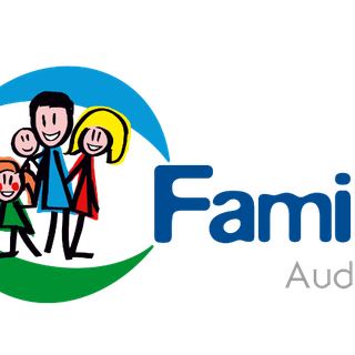 Il Piemonte avvia il cammino per ottenere la certificazione ‘Family Audit’