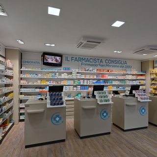 Leggi che ti passa: oggi in farmacia libri gratis