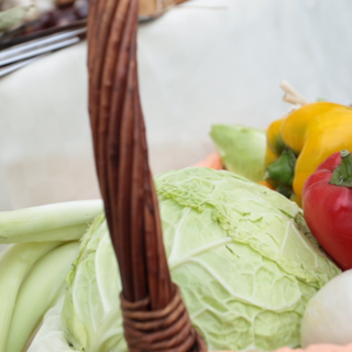 Torna a Faule nel rispetto delle norme Covid la Festa della Bagna Caoda (VIDEO) Torna a Faule nel rispetto delle norme Covid la Festa della Bagna Caoda (VIDEO)