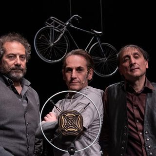 Black Friday ‘culturale’ nel fine settimana del Teatro Alfieri