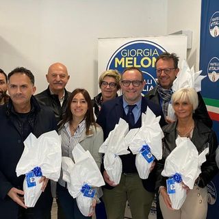 Uova pasquali per regalare un sorriso anche ai bambini meno fortunati