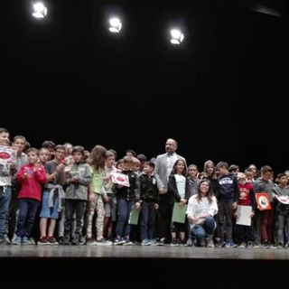 La bellezza è stata grande protagonista della “Festa della Cittadinanza astigiana”