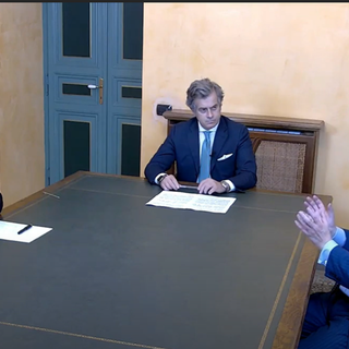 Amianto ed emergenza Covid 19: quale economia ci aspetta?