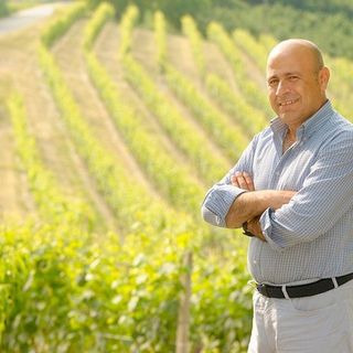 Filippo Mobrici, presidente di Piemonte Land of Perfection