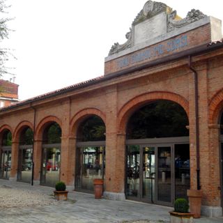 Nizza Monferrato, al Foro Boario un convegno sull’agricoltura sostenibile
