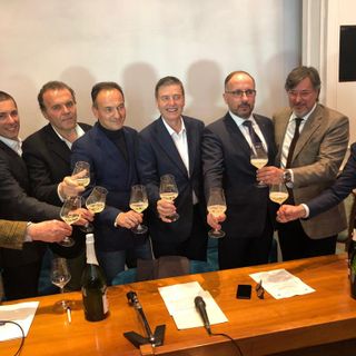 In tre anni 12 milioni di euro dall’Europa per promuovere le denominazioni del nord-ovest  all'estero