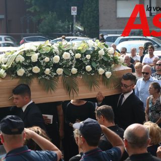 Servizio fotografiico a cura di Efrem Zanchettin