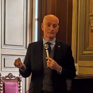 Il prefetto Gabrielli: “Presto i moduli di autocertificazione dovranno essere nuovamente aggiornati”