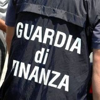 Condannato per usura, dichiarava di essere povero: sequestrati beni per mezzo milione di euro