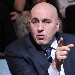 Crosetto: “Non mi candiderei per la Regione neppure me lo chiedesse Mattarella”