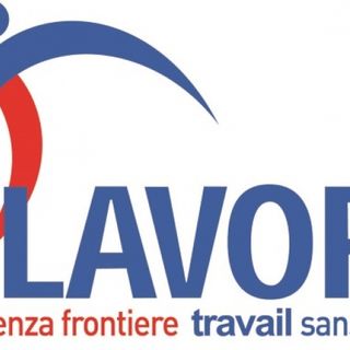 Con la prima edizione astigiana di IOLAVORO, domanda e offerta s'incontrano in Università