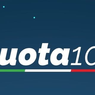In programma due incontri, ad Asti e Alessandria, per chiarire i dubbi su 'Quota 100'
