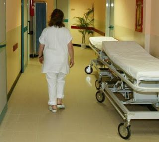 Confronto sindacati-Regione sulla gestione dell’emergenza coronavirus nelle strutture Socio Sanitarie e Socio Assistenziali
