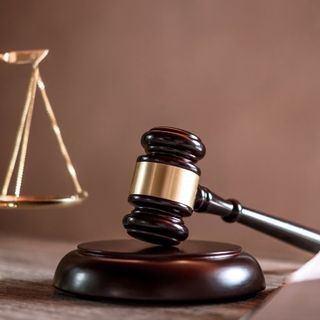 Dipendenti neo assunti in Procura, ad Asti, senza stipendio da fine giugno