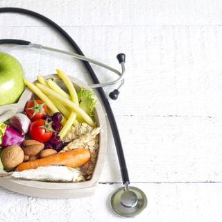Un convegno in Aula Magna dell’Università per discutere di “Alimentazione e Tutela della Salute”
