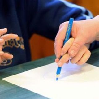 Il Comune di Asti avvia ore di assistenza “a distanza” per gli alunni con disabilità
