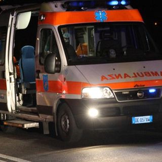 Sessantacinquenne di San Paolo Solbrito perde la vita in un frontale nel Torinese