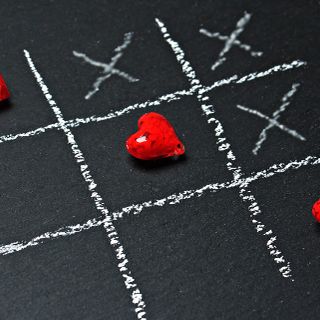 Nel corso del nuovo appuntamento con “Leggermente” si parlerà d’amore
