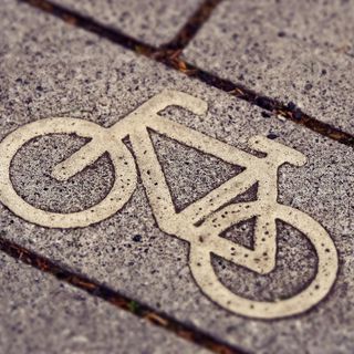 Uncem: Il “bouns bici” venga esteso anche ai piccoli Comuni e a quelli montani