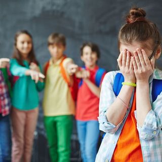 Lotta al bullismo: rinnovato il protocollo d’intesa tra Istituzioni, Forze di Polizia, Carabinieri e Tribunale per i minorenni