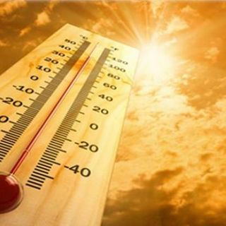 Meteo: prepariamoci ad una settimana davvero “di fuoco”