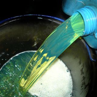 Carburanti agricoli: Confagricoltura Piemonte chiede di rivedere il sistema delle assegnazioni