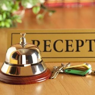 Turismo: sanzioni e segnalazioni per mancata comunicazione delle generalità degli ospiti