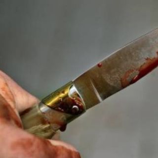 Immagine d'archivio generica, non correlata allo specifico episodio. Immagine d'archivio generica, non correlata allo specifico episodio.