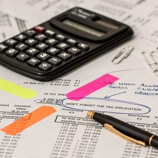 Ad aprile crollo di fatturato anche per i commercialisti, oltre il 30% ha registrato flessioni superiori ai 10.000 euro
