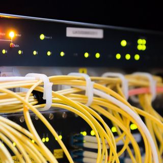 Digital Divide: i ministri Pisano e Provenzano rispondo alle sollecitazioni dei sindaci