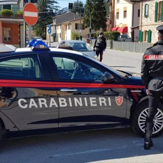 “Dobbiamo sanificare l’immobile”, ma è una truffa: così i malintenzionati approfittano dell’emergenza sanitaria