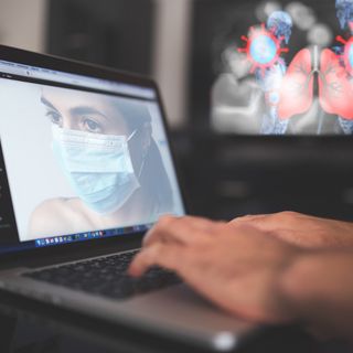 Coronavirus, nell'Astigiano il numero di decessi non aumenta e ci sono due guariti in più