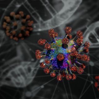 Emergenza coronavirus in Piemonte: i guariti salgono a 35, 24 i nuovi decessi