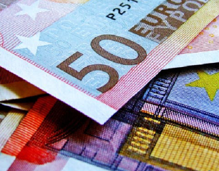 Prestiti all'artigianato: in Piemonte si registra una flessione di poco superiore al 4%