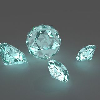 Non solo Vasco Rossi e altri vip tra le vittime dei “diamanti truffa”