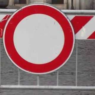 Con Douja e Sagre si rinnovano le consuete limitazioni alla viabilità cittadina