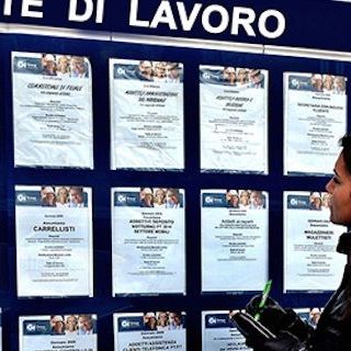 Comune e Centro per l'Impiego di Asti insieme per le nuove frontiere dell'occupazione