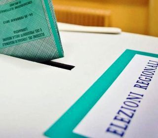 Destre Unite fuori dalle Regionali, anche il Consiglio di Stato boccia il ricorso