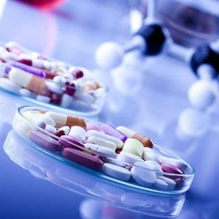 Piemonte e Puglia pronti a stringere un accordo sulle gare d'acquisto dei farmaci