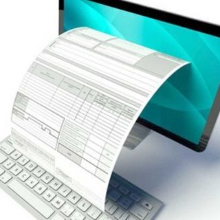 In Piemonte, da inizio anno, sono state inviate oltre 12 milioni di fatture elettroniche