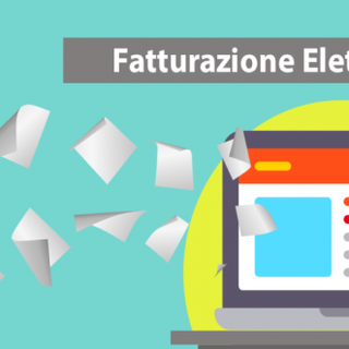 Fatture elettroniche, c’è più tempo per aderire al servizio di consultazione